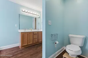302 Crystal Falls Ct, Jacksonville, NC 28546 - Photo 17