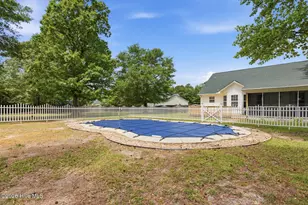 302 Crystal Falls Ct, Jacksonville, NC 28546 - Photo 25