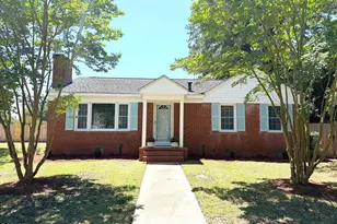 432 Pittman Dr, Greenville, NC 27834 - Photo 1