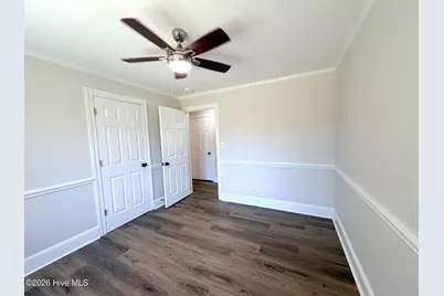 432 Pittman Drive, Greenville, NC 27834 - Photo 7