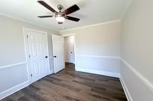 432 Pittman Dr, Greenville, NC 27834 - Photo 7