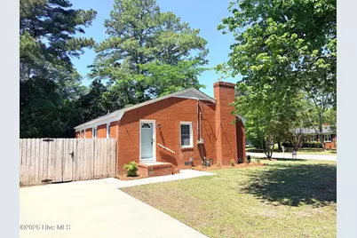 432 Pittman Drive, Greenville, NC 27834 - Photo 15