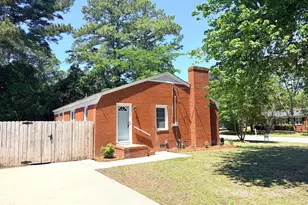 432 Pittman Dr, Greenville, NC 27834 - Photo 15