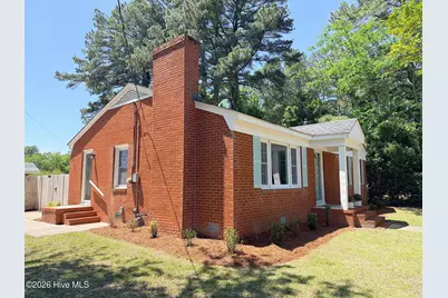 432 Pittman Drive, Greenville, NC 27834 - Photo 3