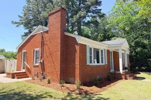 432 Pittman Dr, Greenville, NC 27834 - Photo 3