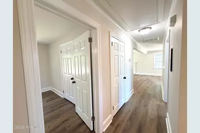 432 Pittman Drive, Greenville, NC 27834 - Photo 11