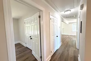 432 Pittman Dr, Greenville, NC 27834 - Photo 11