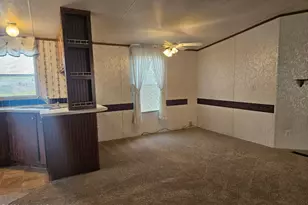 108 Tiff Ln, Elizabeth City, NC 27909 - Photo 5