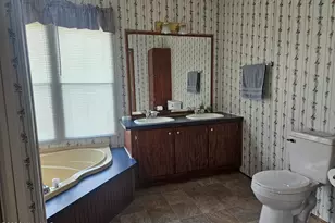 108 Tiff Ln, Elizabeth City, NC 27909 - Photo 9