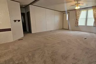 108 Tiff Ln, Elizabeth City, NC 27909 - Photo 3