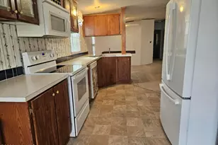 108 Tiff Ln, Elizabeth City, NC 27909 - Photo 7