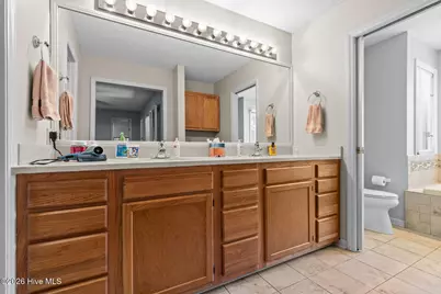 518 Chadwick Shores Drive, Sneads Ferry, NC 28460 - Photo 19