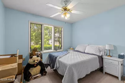 518 Chadwick Shores Drive, Sneads Ferry, NC 28460 - Photo 23