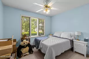 518 Chadwick Shores Dr, Sneads Ferry, NC 28460 - Photo 23