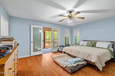 518 Chadwick Shores Drive, Sneads Ferry, NC 28460 - Photo 15