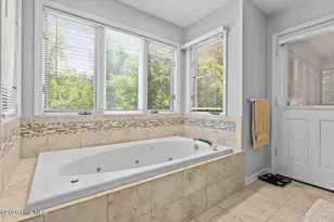 518 Chadwick Shores Dr, Sneads Ferry, NC 28460 - Photo 21
