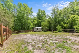 518 Chadwick Shores Dr, Sneads Ferry, NC 28460 - Photo 31
