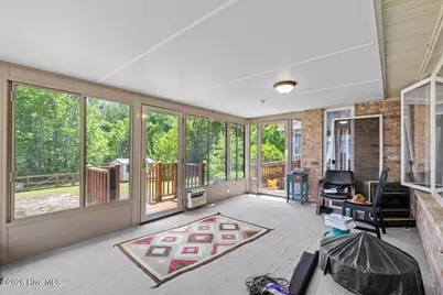 518 Chadwick Shores Drive, Sneads Ferry, NC 28460 - Photo 27
