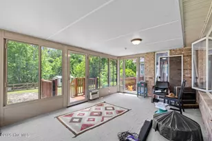 518 Chadwick Shores Dr, Sneads Ferry, NC 28460 - Photo 27
