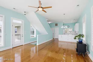 113 Cedar Ln, Cedar Point, NC 28584 - Photo 31