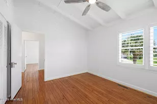113 Cedar Ln, Cedar Point, NC 28584 - Photo 47