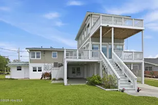 113 Cedar Ln, Cedar Point, NC 28584 - Photo 25