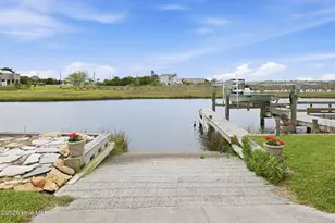 113 Cedar Ln, Cedar Point, NC 28584 - Photo 3
