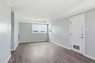 113 Cedar Ln, Cedar Point, NC 28584 - Photo 57