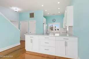 113 Cedar Ln, Cedar Point, NC 28584 - Photo 35