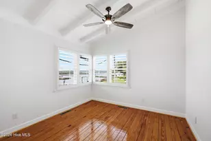 113 Cedar Ln, Cedar Point, NC 28584 - Photo 49