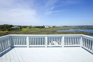113 Cedar Ln, Cedar Point, NC 28584 - Photo 19