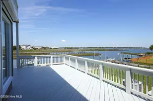 113 Cedar Ln, Cedar Point, NC 28584 - Photo 21