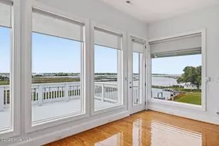 113 Cedar Ln, Cedar Point, NC 28584 - Photo 39