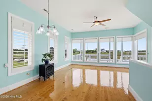 113 Cedar Ln, Cedar Point, NC 28584 - Photo 33