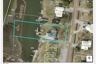 113 Cedar Ln, Cedar Point, NC 28584 - Photo 17
