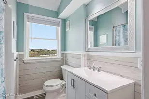 113 Cedar Ln, Cedar Point, NC 28584 - Photo 55