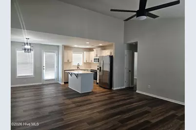 7534 Needlefish Court, Wilmington, NC 28411 - Photo 5