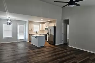 7534 Needlefish Ct, Wilmington, NC 28411 - Photo 5