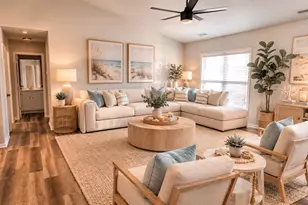 7534 Needlefish Ct, Wilmington, NC 28411 - Photo 7