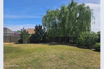 7534 Needlefish Court, Wilmington, NC 28411 - Photo 21