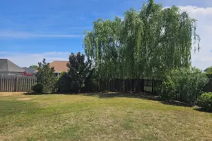7534 Needlefish Ct, Wilmington, NC 28411 - Photo 21