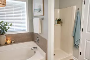 7534 Needlefish Ct, Wilmington, NC 28411 - Photo 13