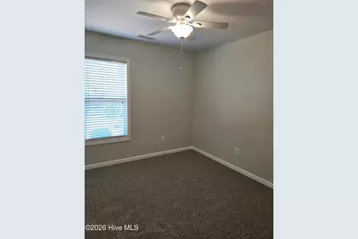 7534 Needlefish Court, Wilmington, NC 28411 - Photo 15