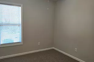 7534 Needlefish Ct, Wilmington, NC 28411 - Photo 15