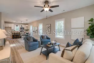 93 J E Batson Rd, Hampstead, NC 28443 - Photo 3