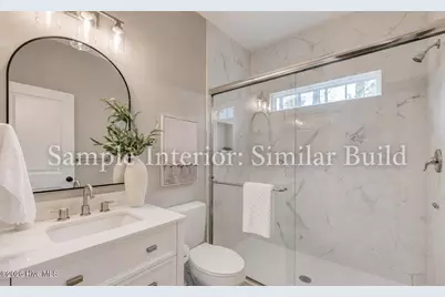 93 J E Batson Road, Hampstead, NC 28443 - Photo 11