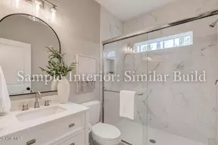 93 J E Batson Rd, Hampstead, NC 28443 - Photo 11