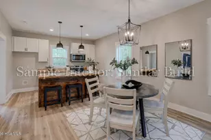 93 J E Batson Rd, Hampstead, NC 28443 - Photo 9