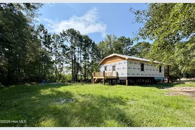 93 J E Batson Road, Hampstead, NC 28443 - Photo 11