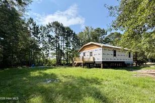 93 J E Batson Rd, Hampstead, NC 28443 - Photo 11